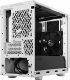 Obudowa Fractal Design Meshify 2 Nano (FD-C-MES2N-02) 11