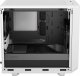 Obudowa Fractal Design Meshify 2 Nano (FD-C-MES2N-02) 12