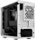 Obudowa Fractal Design Meshify 2 Nano (FD-C-MES2N-02) 14