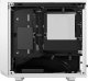 Obudowa Fractal Design Meshify 2 Nano (FD-C-MES2N-02) 15