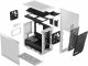 Obudowa Fractal Design Meshify 2 Nano (FD-C-MES2N-02) 18