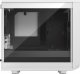 Obudowa Fractal Design Meshify 2 Nano (FD-C-MES2N-02) 2