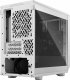 Obudowa Fractal Design Meshify 2 Nano (FD-C-MES2N-02) 3