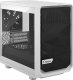 Obudowa Fractal Design Meshify 2 Nano (FD-C-MES2N-02) 8