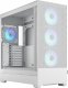 Obudowa Fractal Design Pop XL Air (FD-C-POR1X-01) 1