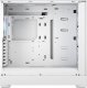 Obudowa Fractal Design Pop XL Air (FD-C-POR1X-01) 10
