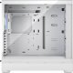 Obudowa Fractal Design Pop XL Air (FD-C-POR1X-01) 2