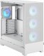 Obudowa Fractal Design Pop XL Air (FD-C-POR1X-01) 6
