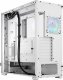 Obudowa Fractal Design Pop XL Air (FD-C-POR1X-01) 7