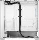 Obudowa Fractal Design Pop XL Air (FD-C-POR1X-01) 8