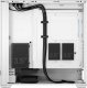 Obudowa Fractal Design Pop XL Air (FD-C-POR1X-01) 9