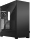 Obudowa Fractal Design Pop XL Silent TG (FD-C-POS1X-02) 1
