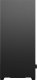 Obudowa Fractal Design Pop XL Silent TG (FD-C-POS1X-02) 1