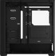 Obudowa Fractal Design Pop XL Silent TG (FD-C-POS1X-02) 4