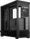 Obudowa Fractal Design Pop XL Silent TG (FD-C-POS1X-02) 5