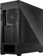 Obudowa Fractal Design Pop XL Silent TG (FD-C-POS1X-02) 9