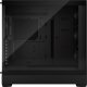 Obudowa Fractal Design Pop XL Silent TG (FD-C-POS1X-02) 10