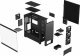 Obudowa Fractal Design Pop XL Silent TG (FD-C-POS1X-02) 11