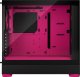 Obudowa Fractal Design Pop Air RGB TG (FD-C-POR1A-03) 10