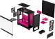 Obudowa Fractal Design Pop Air RGB TG (FD-C-POR1A-03) 11