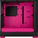 Obudowa Fractal Design Pop Air RGB TG (FD-C-POR1A-03) 2