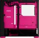 Obudowa Fractal Design Pop Air RGB TG (FD-C-POR1A-03) 4