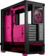 Obudowa Fractal Design Pop Air RGB TG (FD-C-POR1A-03) 5