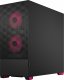 Obudowa Fractal Design Pop Air RGB TG (FD-C-POR1A-03) 8