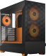 Obudowa Fractal Design Pop Air RGB TG (FD-C-POR1A-05) 1