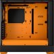 Obudowa Fractal Design Pop Air RGB TG (FD-C-POR1A-05) 10