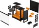 Obudowa Fractal Design Pop Air RGB TG (FD-C-POR1A-05) 11