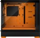 Obudowa Fractal Design Pop Air RGB TG (FD-C-POR1A-05) 2