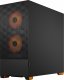 Obudowa Fractal Design Pop Air RGB TG (FD-C-POR1A-05) 4