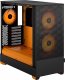 Obudowa Fractal Design Pop Air RGB TG (FD-C-POR1A-05) 6