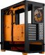 Obudowa Fractal Design Pop Air RGB TG (FD-C-POR1A-05) 7
