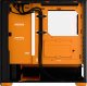 Obudowa Fractal Design Pop Air RGB TG (FD-C-POR1A-05) 8
