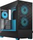 Obudowa Fractal Design Pop Air RGB TG (FD-C-POR1A-02) 1