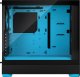 Obudowa Fractal Design Pop Air RGB TG (FD-C-POR1A-02) 10