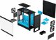 Obudowa Fractal Design Pop Air RGB TG (FD-C-POR1A-02) 11