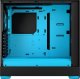 Obudowa Fractal Design Pop Air RGB TG (FD-C-POR1A-02) 2