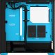 Obudowa Fractal Design Pop Air RGB TG (FD-C-POR1A-02) 3