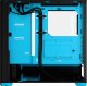Obudowa Fractal Design Pop Air RGB TG (FD-C-POR1A-02) 4