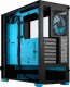 Obudowa Fractal Design Pop Air RGB TG (FD-C-POR1A-02) 5