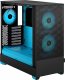 Obudowa Fractal Design Pop Air RGB TG (FD-C-POR1A-02) 6