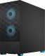 Obudowa Fractal Design Pop Air RGB TG (FD-C-POR1A-02) 8
