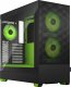 Obudowa Fractal Design Pop Air RGB TG (FD-C-POR1A-04) 1