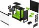 Obudowa Fractal Design Pop Air RGB TG (FD-C-POR1A-04) 11
