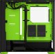 Obudowa Fractal Design Pop Air RGB TG (FD-C-POR1A-04) 3