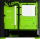 Obudowa Fractal Design Pop Air RGB TG (FD-C-POR1A-04) 4