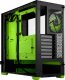Obudowa Fractal Design Pop Air RGB TG (FD-C-POR1A-04) 5